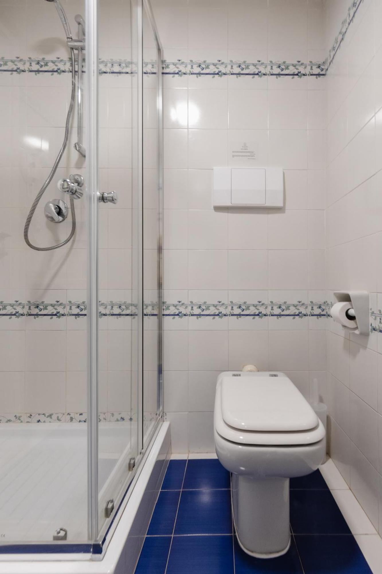 Mami Sabaudia Hotel المظهر الخارجي الصورة
